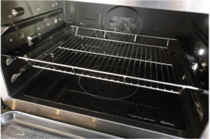 Choosing the Best Ovens for Commercial Kitchens: A Comprehensive Guide