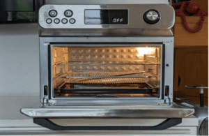 Choosing the Best Ovens for Commercial Kitchens: A Comprehensive Guide