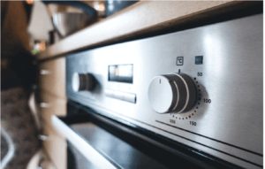 Choosing the Best Ovens for Commercial Kitchens: A Comprehensive Guide